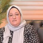 WhatsApp Image 2025-12-04 at 13.25.46_a0c169b9