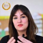 WhatsApp Image 2025-12-04 at 13.42.09_5caf20ff