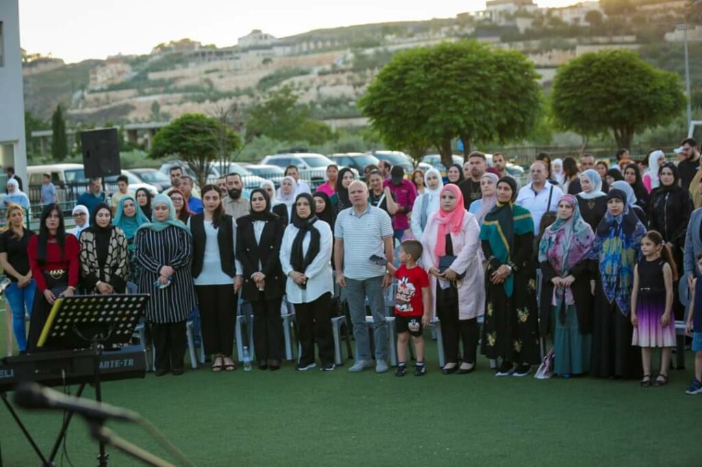 WhatsApp Image 2024-10-01 at 8.47.43 PM