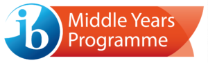 myp-programme-logo-en
