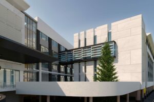 Stars College Ghaziyeh Branch Stars College Ghaziyeh Branch