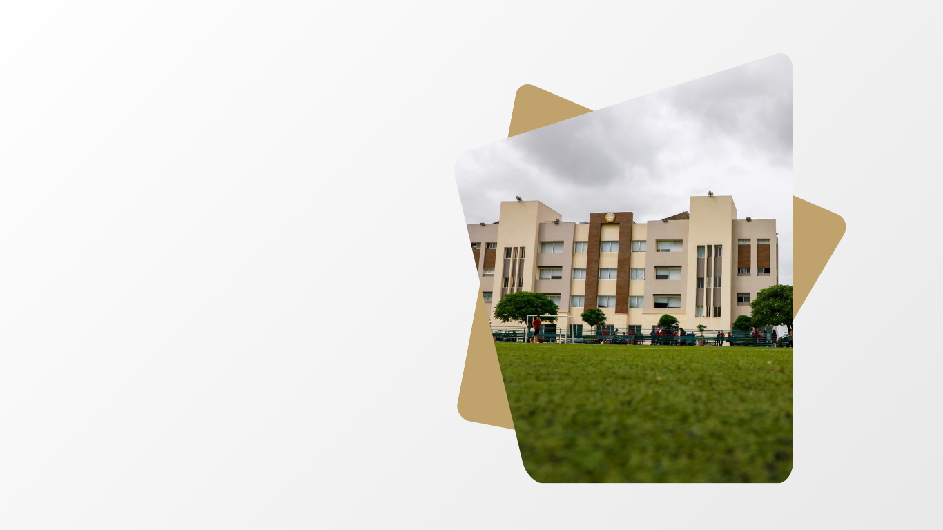 Abbasiyeh Branch
