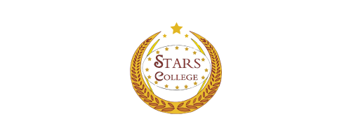 Home - Stars College
