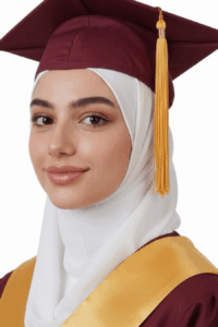 Zahraa Abas Baghdadi