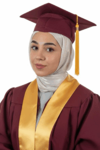 Rouba Hasan Derbas