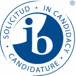 ib-candidacy-dp