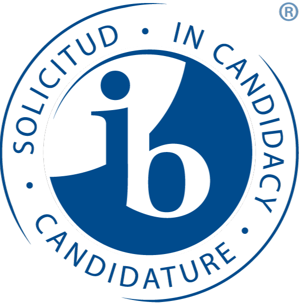 IB School Stars College