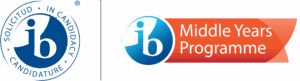 ib-candidacy-myp