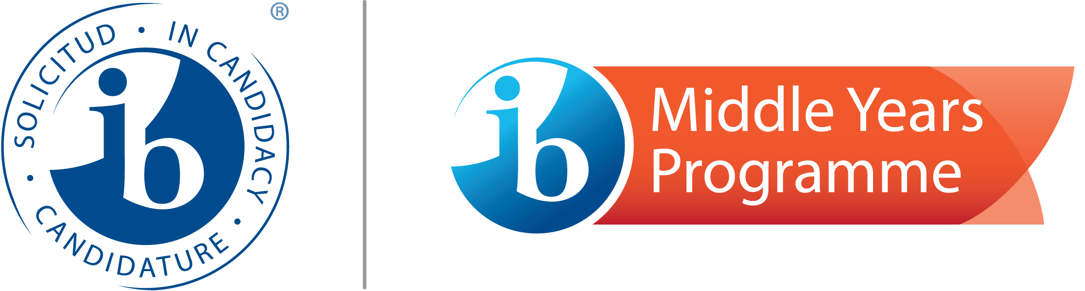 ib-candidacy-myp