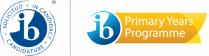 ib-candidacy-pyp
