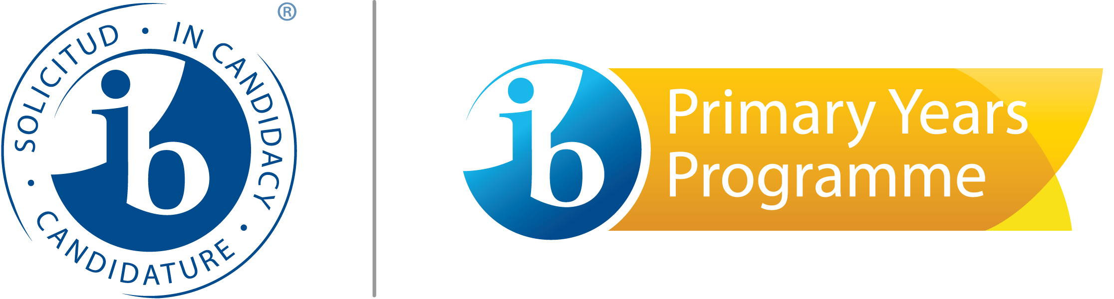 ib-candidacy-pyp