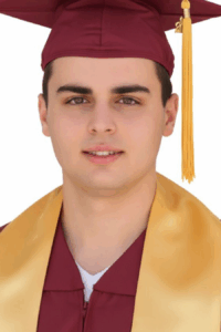 Mohammad Areslan