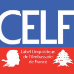 CELF-Logo-stars-colleg-accreditation