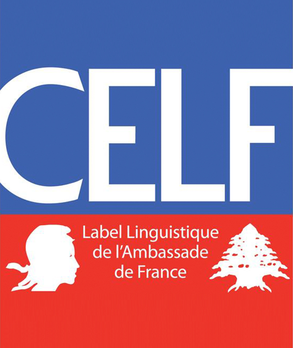 CELF-Logo-stars-colleg-accreditation