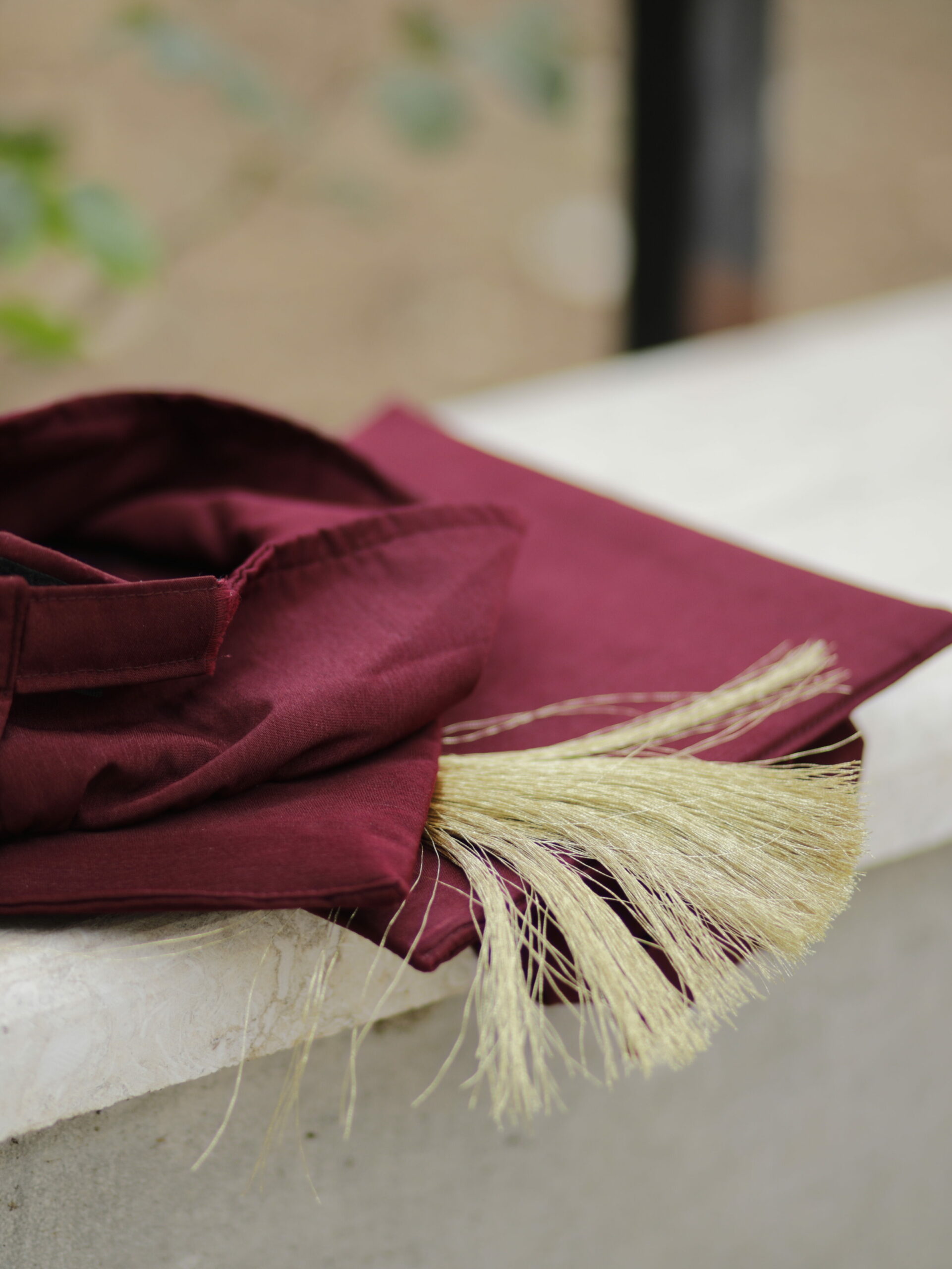 graduates-stars-college