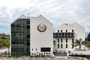 WhatsApp Image 2025-10-16 at 14.07.02_ea2568a7 (1)