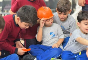 WhatsApp Image 2025-10-23 at 12.07.13_1ede96da