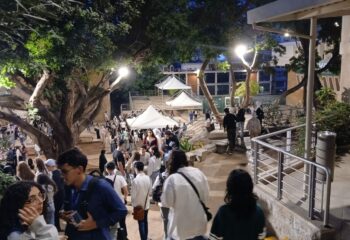 WhatsApp Image 2025-11-01 at 17.08.47_8d28644a