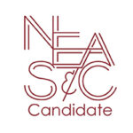neasc-candidate