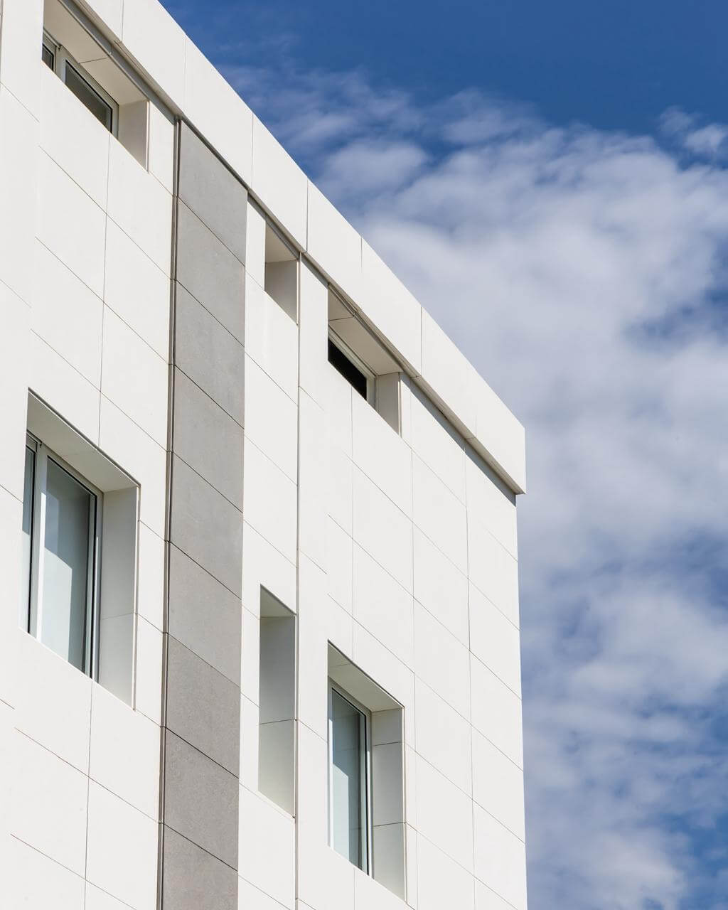 Stars College Ghaziyeh Branch